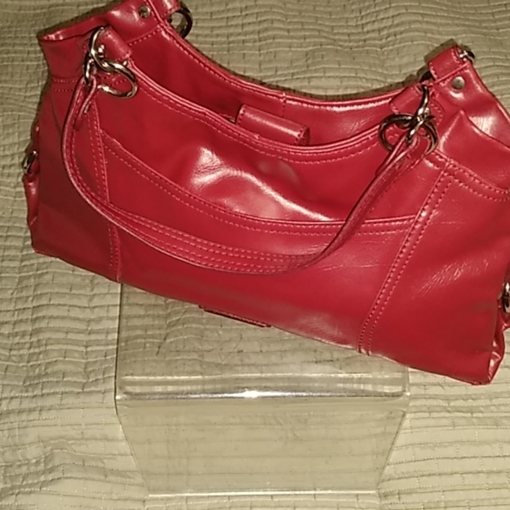 Nine West Handbag
